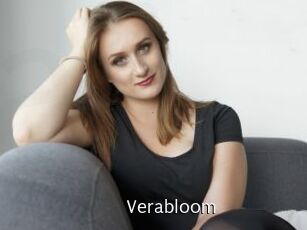 Verabloom