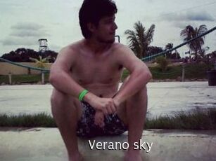 Verano_sky