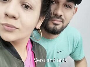 Vero_and_nick