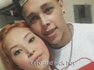 Vero_and_nick_hot