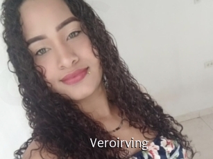 Veroirving