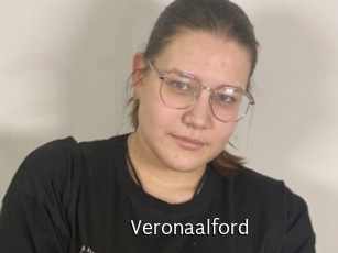 Veronaalford