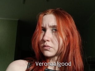 Veronaalgood