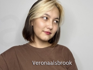 Veronaalsbrook