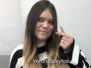 Veronabrayton