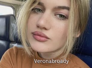 Veronabroady