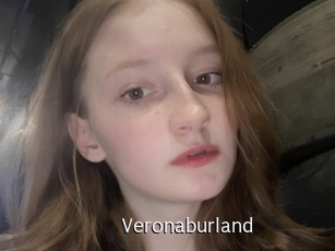 Veronaburland