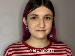 Veronaburtt