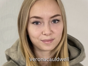 Veronacauldwell