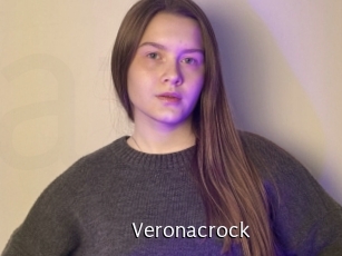 Veronacrock