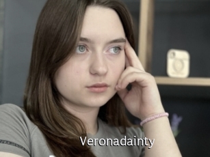 Veronadainty