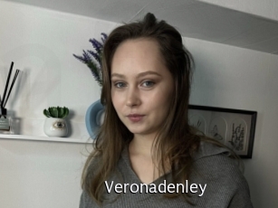 Veronadenley