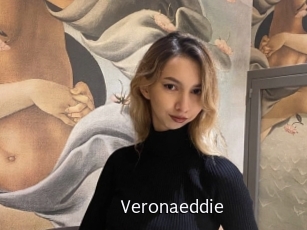 Veronaeddie