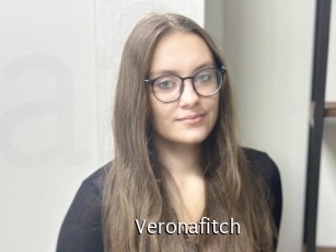 Veronafitch