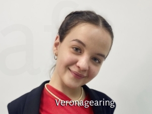 Veronagearing