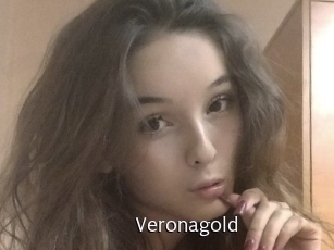 Veronagold