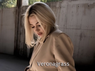 Veronagrass