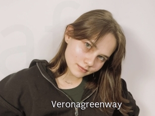 Veronagreenway