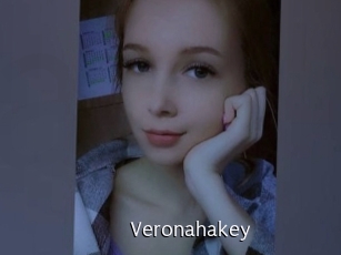 Veronahakey