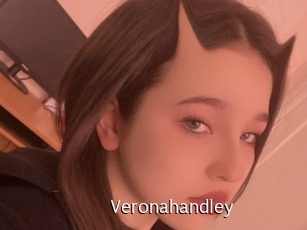 Veronahandley