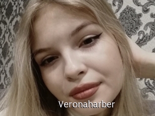 Veronaharber