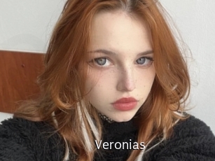 Veronias