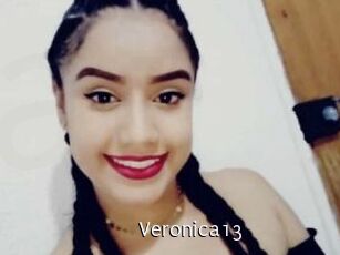 Veronica13