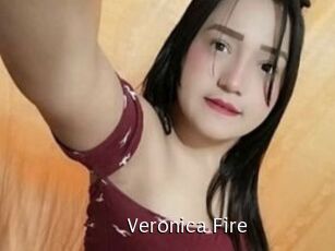 Veronica_Fire