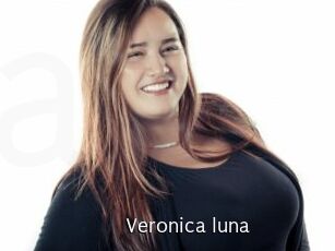 Veronica_luna