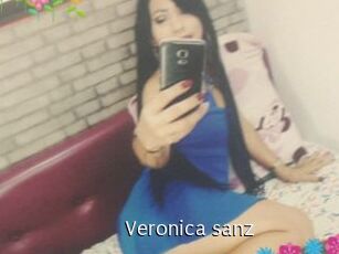 Veronica_sanz