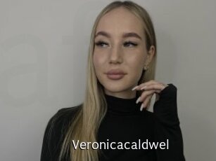 Veronicacaldwel