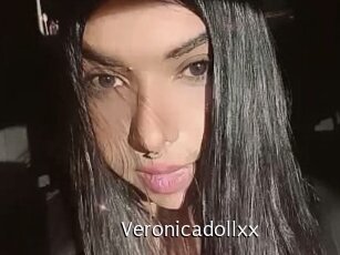 Veronicadollxx