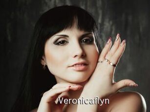 Veronicaflyn