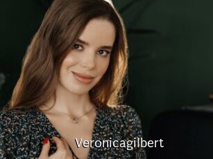 Veronicagilbert