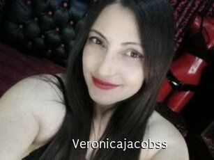 Veronicajacobss