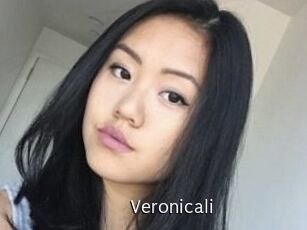 Veronicali