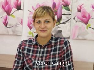 Veronicalight