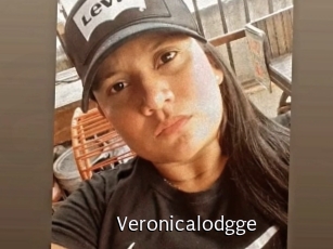 Veronicalodgge