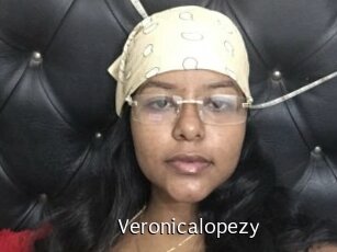 Veronicalopezy