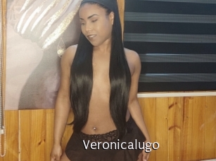Veronicalugo