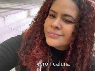 Veronicaluna