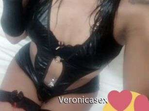 Veronicasex