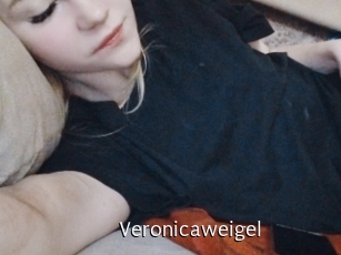 Veronicaweigel