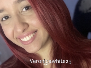 Veronicawhite25