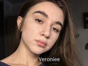 Veroniee