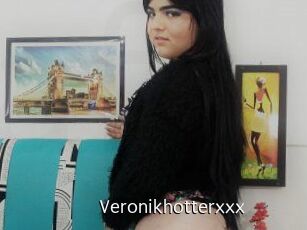 Veronikhotterxxx