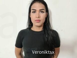 Veroniktsx