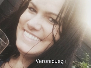 Veronique91