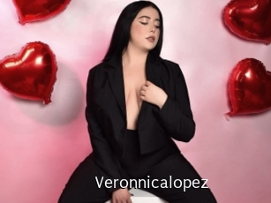 Veronnicalopez