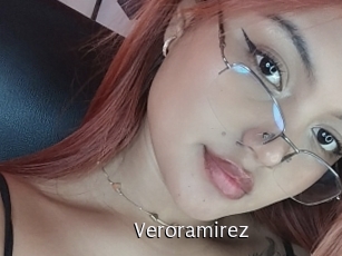 Veroramirez